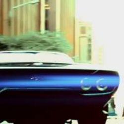 Jakemillie&nbsp;Story To Tell