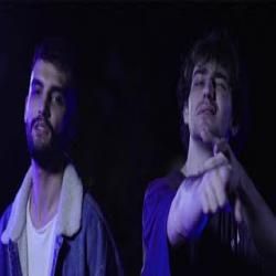 Jako&nbsp;Işıklarım Ol