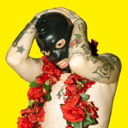 Jakuzi&nbsp;Fantezi Müzik