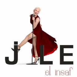 Jale&nbsp;El İnsaf