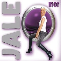 Jale&nbsp;Mor