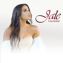 Jale&nbsp;Yalansız