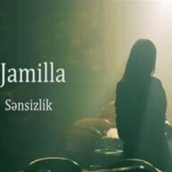 Jamilla&nbsp;Sensizlik
