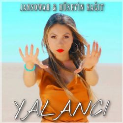 Jansowah&nbsp;Yalancı