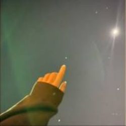 Jaslos&nbsp;Kendi Yıldızımıza