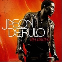 Jason Derulo Reloaded