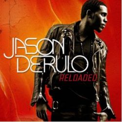 Jason Derulo&nbsp;Reloaded