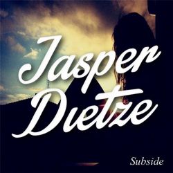 Jasper Dietze&nbsp;Let Me Go