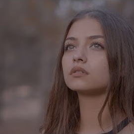 Javid Amir&nbsp;Qelbimin Aynası