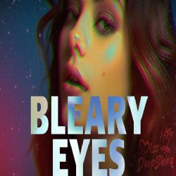 Javid&nbsp;Bleary Eyes