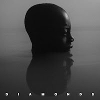 Jay Aliyev&nbsp;Diamonds