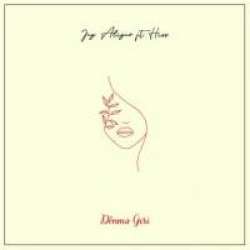 Jay Aliyev&nbsp;Dönme Geri