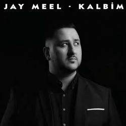 Jay Meel&nbsp;Kalbim