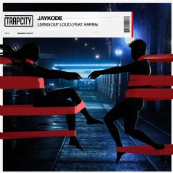 JayKode&nbsp;Living Out Loud