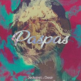 Jedojest&nbsp;Paspas