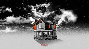 Jefe&nbsp;Ateş ve Barut