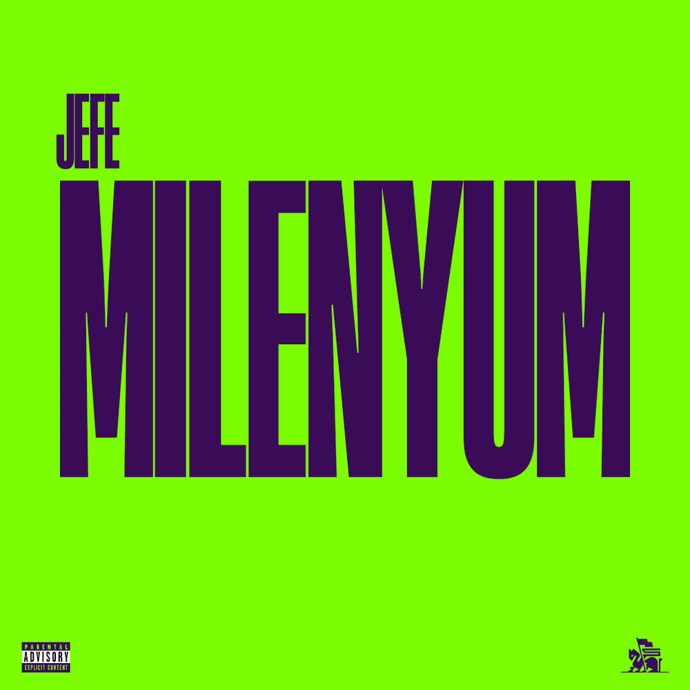 Jefe&nbsp;MİLENYUM +