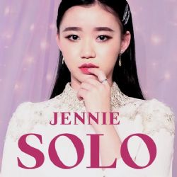 Jennie&nbsp;Solo