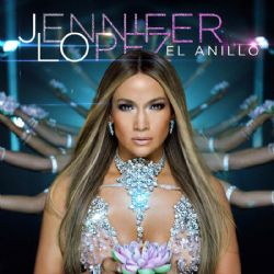 Jennifer Lopez&nbsp;El Anillo