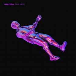 Jerry Folk&nbsp;Take Three