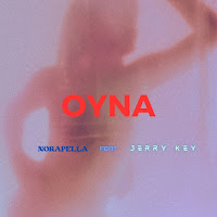 Jerry Key&nbsp;Oyna