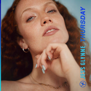 Jess Glynne&nbsp;Thursday