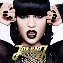 Jessie J&nbsp;Who You Are