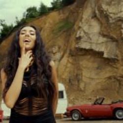 Jessie&nbsp;Saruta Ma