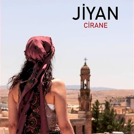 Jiyan&nbsp;Cirane