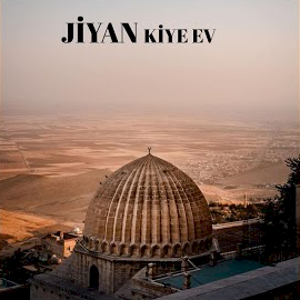 Jiyan&nbsp;Kiye Ev