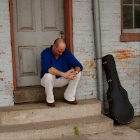 Joey Antonelli&nbsp;Trying To Remember To Forget