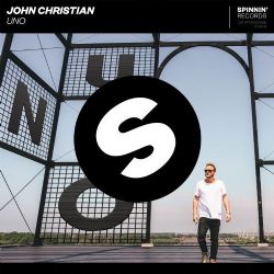 John Christian&nbsp;Uno