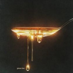 Joji&nbsp;Gimme Love