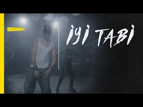 Joker&nbsp;İyi Tabi