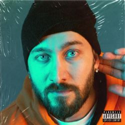 Joker&nbsp;Kayboldum