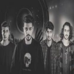 Jön The Band&nbsp;Kendime Soruyorum