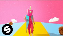 Jordan Jay&nbsp;Free