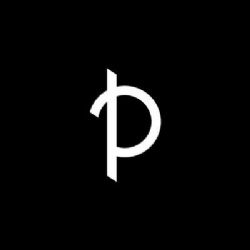 Josbros&nbsp;Higspleed