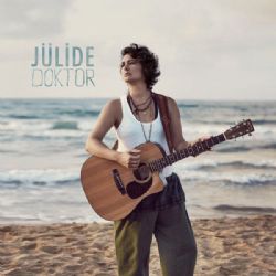 Jülide&nbsp;Doktor