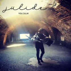 Jülide&nbsp;Yolculuk