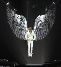 Justin Bieber&nbsp;Angel