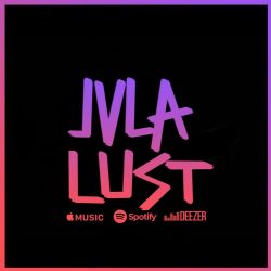 Jvla&nbsp;Lust