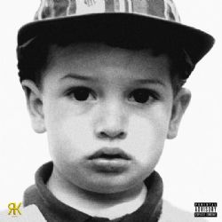 KÖKSVL&nbsp;In The Hood