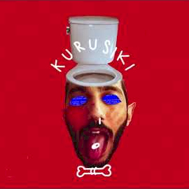 KÖKSVL&nbsp;Kurusıkı