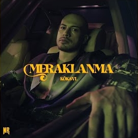 KÖKSVL&nbsp;Meraklanma