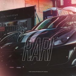 KVPV&nbsp;Rari