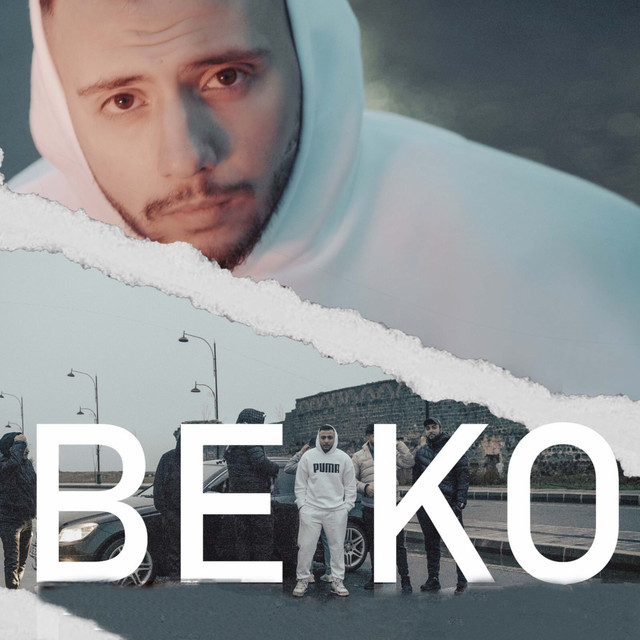 KYNC&nbsp;Beko