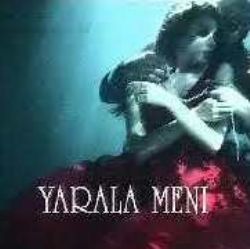 Ka Re&nbsp;Yarala Meni