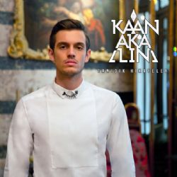 Kaan Akalın&nbsp;Tanıdık Hikayeler