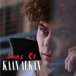 Kaan Alkan&nbsp;Dans Et